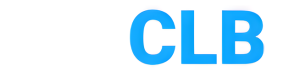 Logo 88CLB